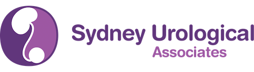 Sydney Urological Associates